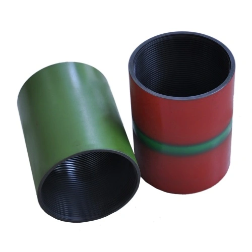 Қазан айының жезөкшелерінің туы Әйелдің кискасындағы жыныс мүшесінің фотосы